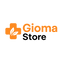 Banner Mobile